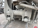 Configuration with 