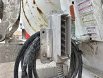 Configuration with 