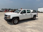 General Appearance with Featured Photo