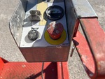 Basic Control Station Upper with 