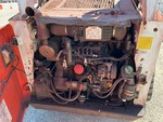 Moteur with 
