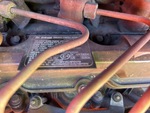 Moteur with 