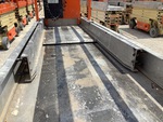 Basic Control Station Upper with 