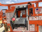 Basic Control Station Upper with 