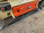Chassis Photos with 