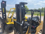 Chassis Photos with 