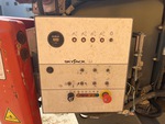 Control Station Ground with 