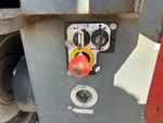 Control Station Ground with 