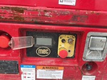 Control Station Ground with 
