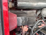 Electrical with 