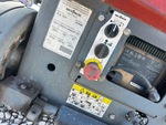 Control Station Ground with 