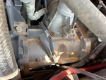Basic Air Compressor* with 