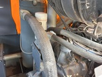 Basic Air Compressor* with 