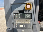 Control Station Photos with 