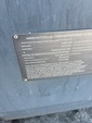 General Appearance with Unit Serial Number