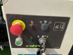 Control Station Ground with 
