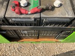 Electrical with 