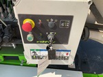 Control Station Ground with 
