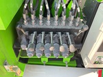 Control Station Ground with 