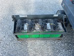 Electrical with 