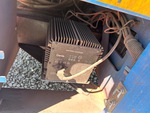 Electrical with 
