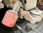 Moteur with 