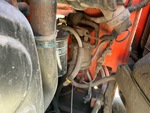 Moteur with 