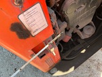 Moteur with 