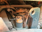 Moteur with 