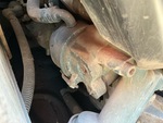 Moteur with 