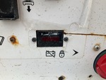 Control Station Ground with 