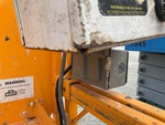 Electrical with 