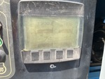 Basic Lower Control Station with 