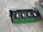 Electrical with 