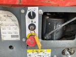 Basic Lower Control Station with 