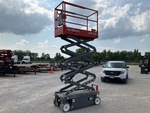 Chassis Photos with 