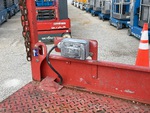 Electrical with 