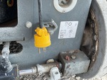 Basic Lower Control Station with 