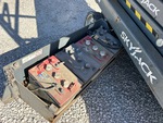 Electrical with 
