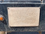 Configuration with 