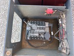 Electrical with 