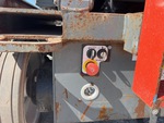Control Station Ground with 