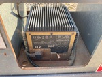 Electrical with 