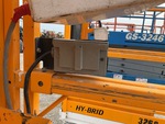 Electrical with 