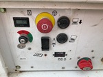 Control Station Ground with 