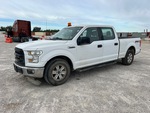 General Appearance with Spin
