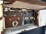 Generator with 
