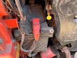 Moteur with 