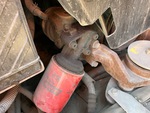 Moteur with 