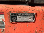 Aspect général with Numéro de série/Numéro d'identification du véhicule automobile